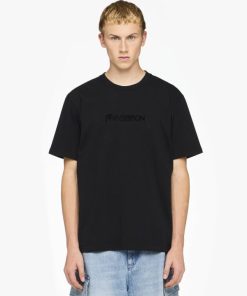 Jameslyon.shopc8c3f6129b 2