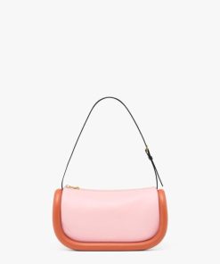 Jameslyon.shopc95bc1decf 1