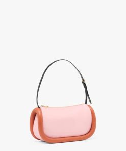 Jameslyon.shopc95bc1decf 2