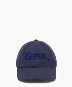 Jameslyon.shopcb2181766f 1