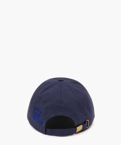 Jameslyon.shopcb2181766f 3