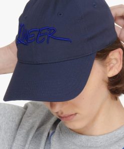 Jameslyon.shopcb2181766f 4