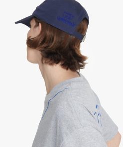 Jameslyon.shopcb2181766f 5