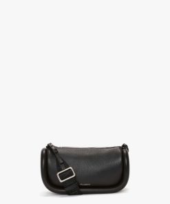 Jameslyon.shopcbbc0b56bc 1