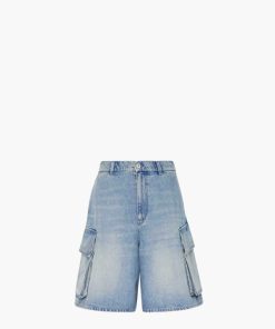 Jameslyon.shopcd00da6046 1