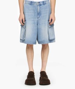 Jameslyon.shopcd00da6046 2