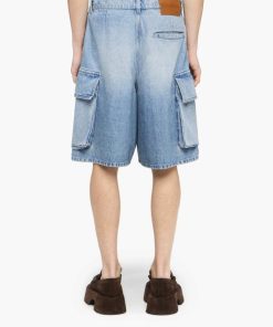 Jameslyon.shopcd00da6046 3