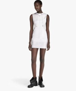 Jameslyon.shopcea0b5c8dd 2