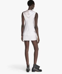 Jameslyon.shopcea0b5c8dd 3