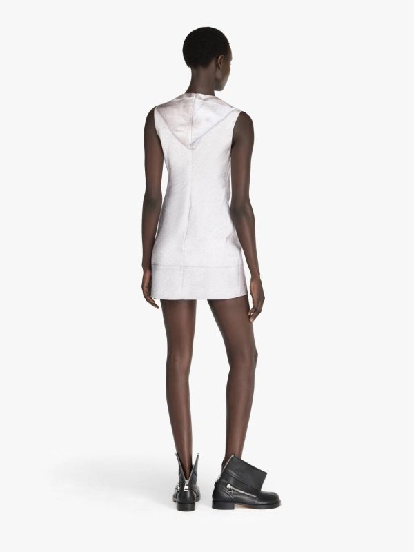 Jameslyon.shopcea0b5c8dd 3