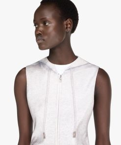 Jameslyon.shopcea0b5c8dd 4