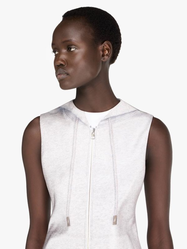 Jameslyon.shopcea0b5c8dd 4