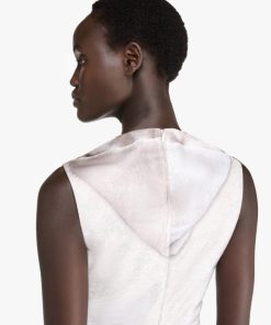 Jameslyon.shopcea0b5c8dd 5