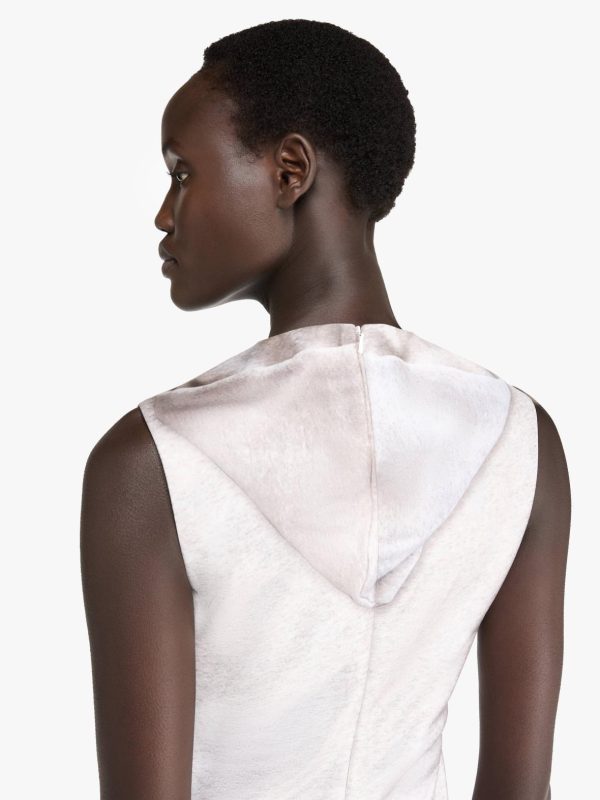 Jameslyon.shopcea0b5c8dd 5