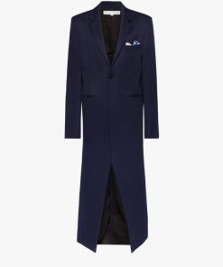 Jameslyon.shopcea0be215a 1