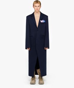 Jameslyon.shopcea0be215a 2