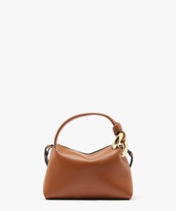 Jameslyon.shopcf93513816 1