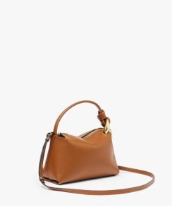 Jameslyon.shopcf93513816 2