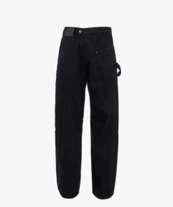 Jameslyon.shopd00136d5bb 1