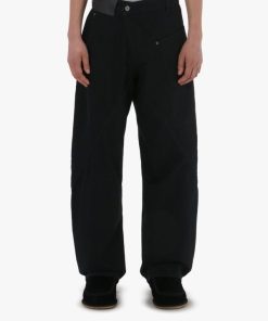 Jameslyon.shopd00136d5bb 2