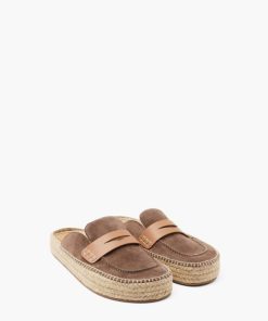 Jameslyon.shopd11d3df29d 2