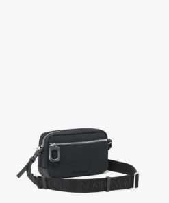 Jameslyon.shopd2653c9ebb 2