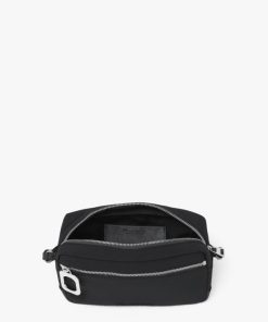 Jameslyon.shopd2653c9ebb 3