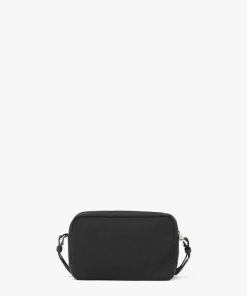 Jameslyon.shopd2653c9ebb 4