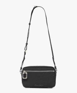 Jameslyon.shopd2653c9ebb 5