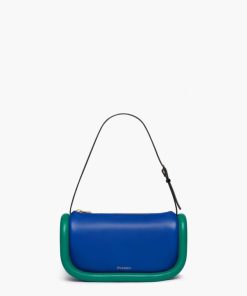 Jameslyon.shopd29b5a88b4 1