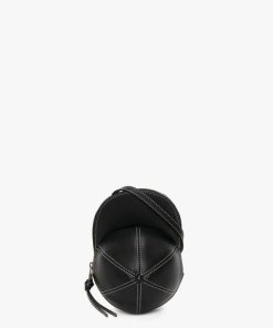 Jameslyon.shopd2b5a57ab9 1