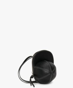 Jameslyon.shopd2b5a57ab9 2