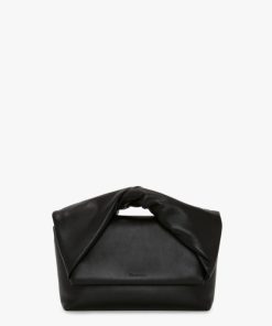 Jameslyon.shopd2f299044c 1