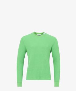 Jameslyon.shopd4ddc41b2d 1