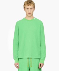 Jameslyon.shopd4ddc41b2d 2