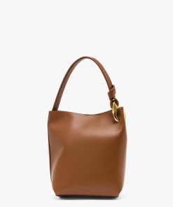 Jameslyon.shopd50a619c04 1