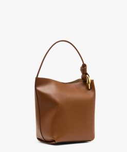 Jameslyon.shopd50a619c04 2