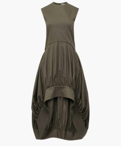 Jameslyon.shopd5eea8abfd 1