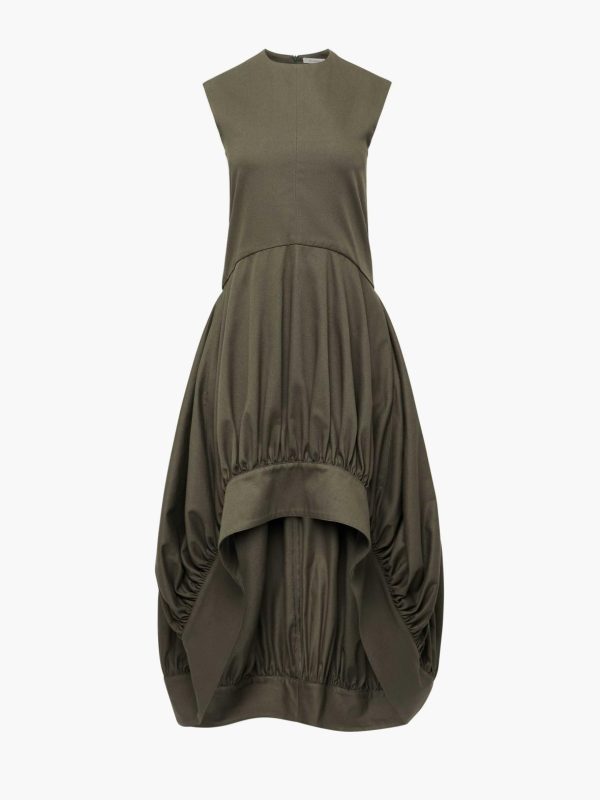 Jameslyon.shopd5eea8abfd 1