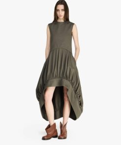 Jameslyon.shopd5eea8abfd 2