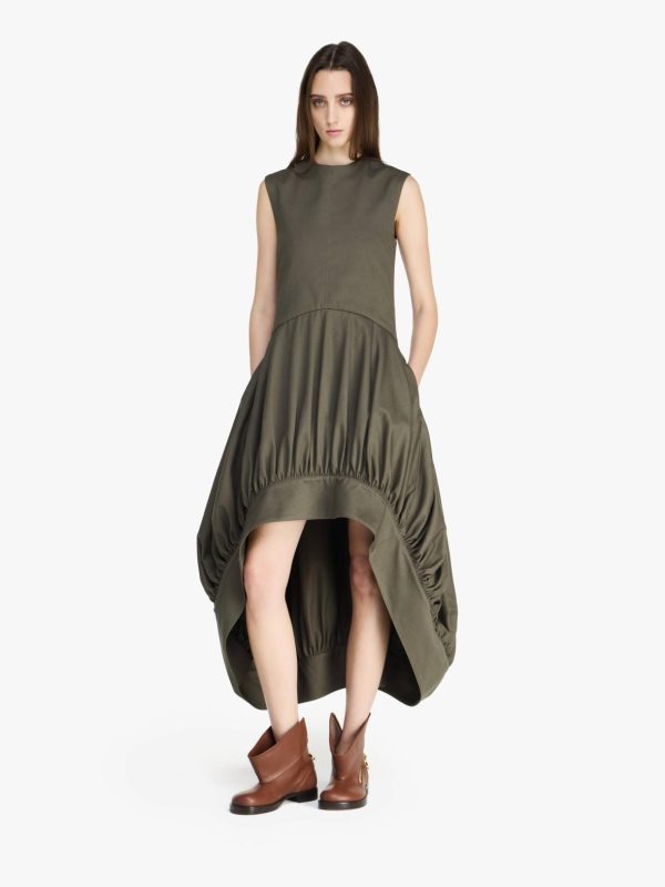 Jameslyon.shopd5eea8abfd 2