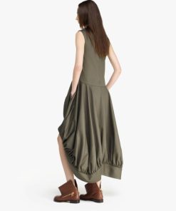 Jameslyon.shopd5eea8abfd 3