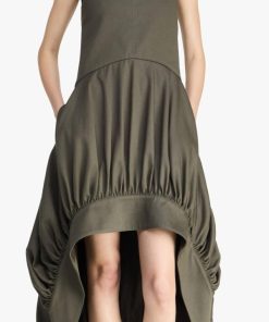 Jameslyon.shopd5eea8abfd 4