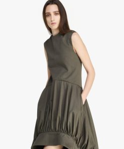 Jameslyon.shopd5eea8abfd 5