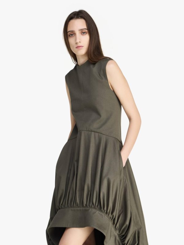 Jameslyon.shopd5eea8abfd 5