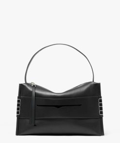 Jameslyon.shopd66c9960c5 1