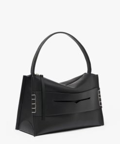 Jameslyon.shopd66c9960c5 2