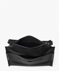 Jameslyon.shopd66c9960c5 3