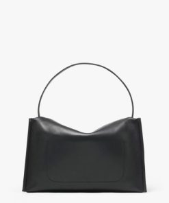 Jameslyon.shopd66c9960c5 4