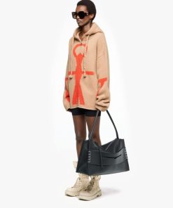 Jameslyon.shopd66c9960c5 5